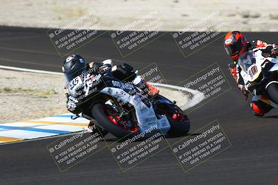 media/Sep-07-2025-CRA (Sun) [[6d6582c22b]]/Race 1/